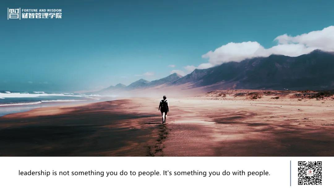 1627010598754626.jpg 微信图片_20210723112140.jpg