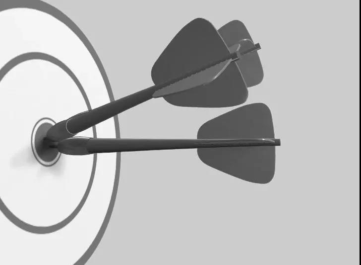 1627529340362301.jpg 微信图片_20210729112533.jpg