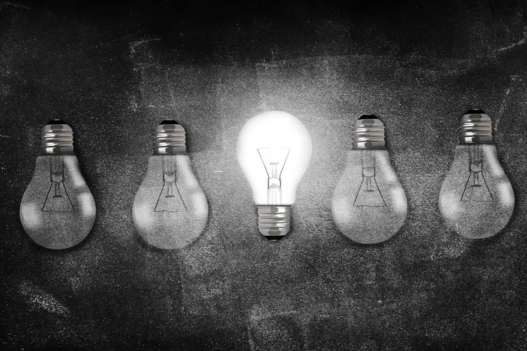 1627529362492501.jpg 微信图片_20210729112537.jpg