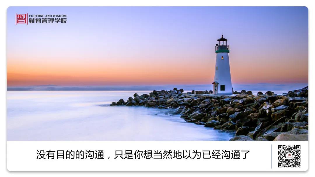 1627625539137080.jpg 微信图片_20210730141110.jpg