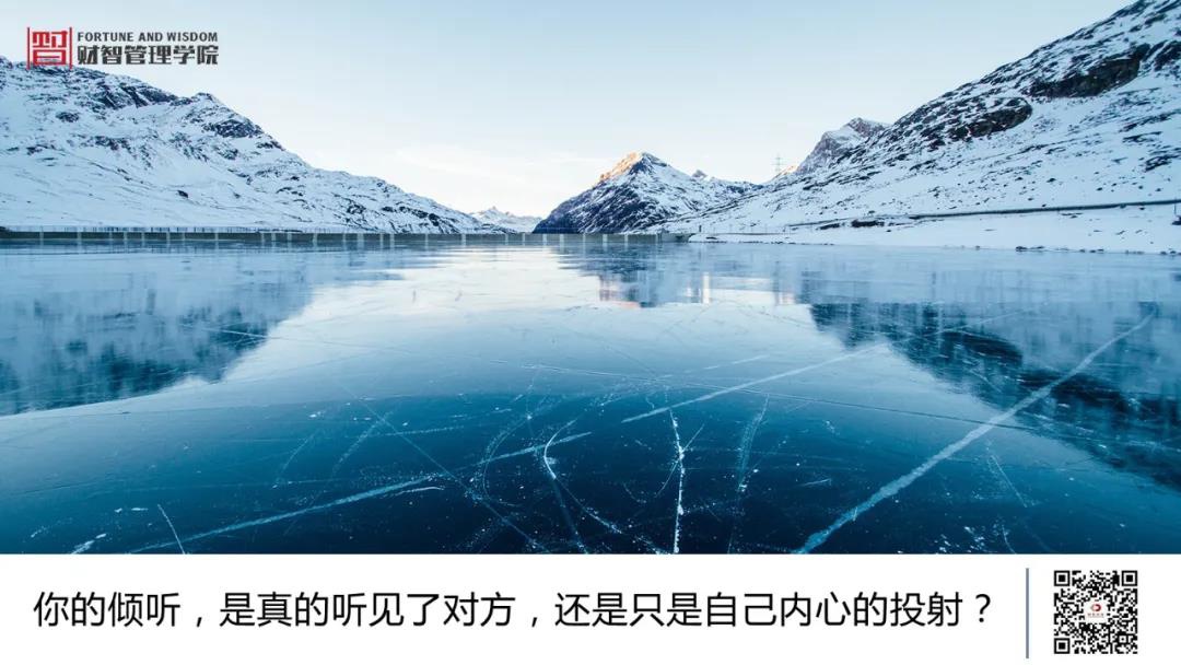 1627625616381561.jpg 微信图片_20210730141120.jpg