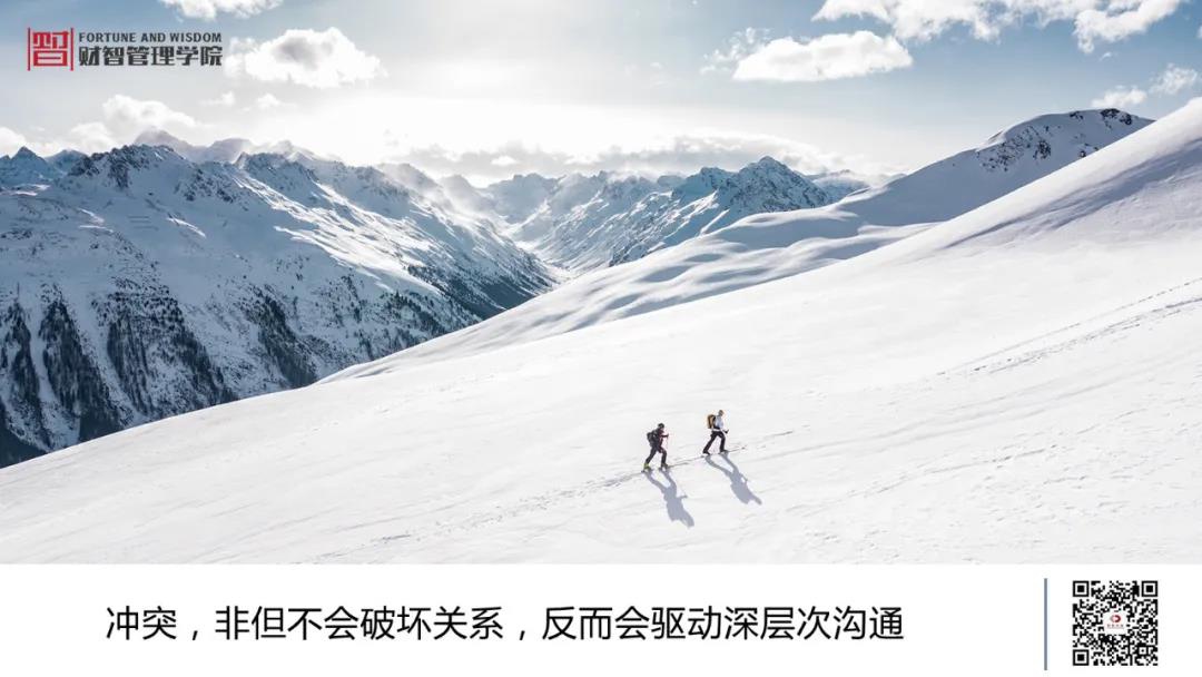 1627625639659420.jpg 微信图片_20210730141124.jpg