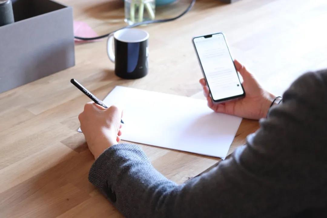 1628061106261450.jpg 微信图片_20210804151029.jpg