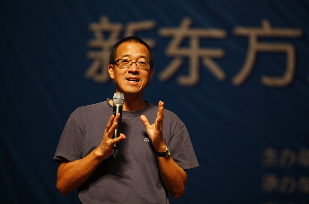 1628300765174346.png 微信图片_20210807094511.png