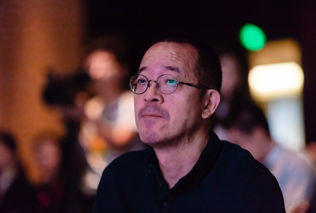 1628300785582178.png 微信图片_20210807094525.png