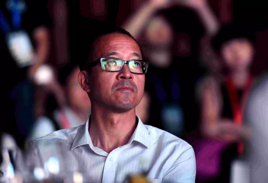 1628300800773352.jpg 微信图片_20210807094528.jpg