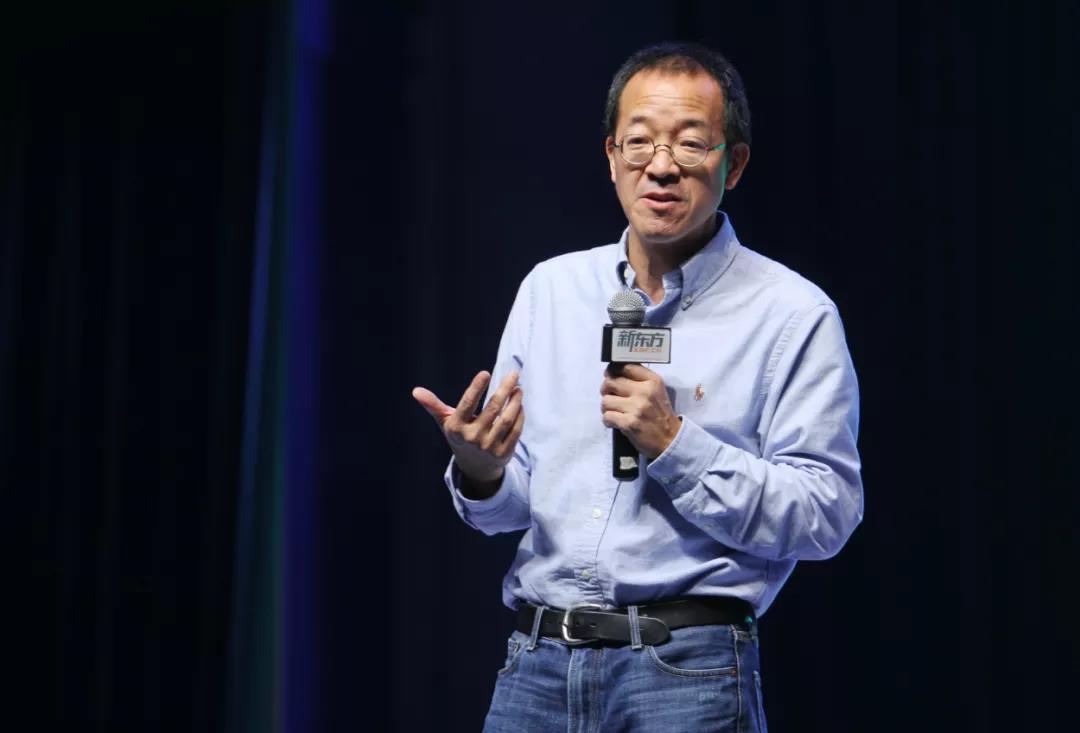 1628300810158729.jpg 微信图片_20210807094531.jpg