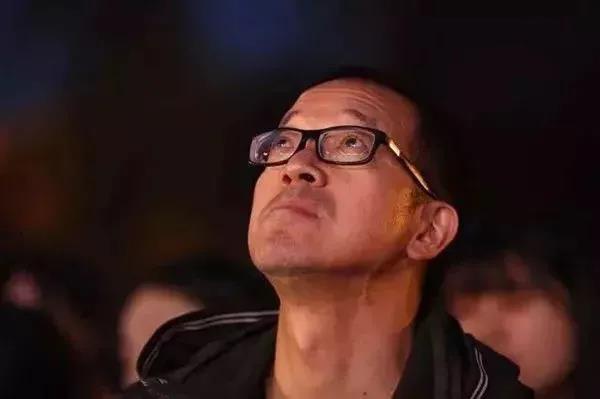 1628300823255330.jpg 微信图片_20210807094534.jpg