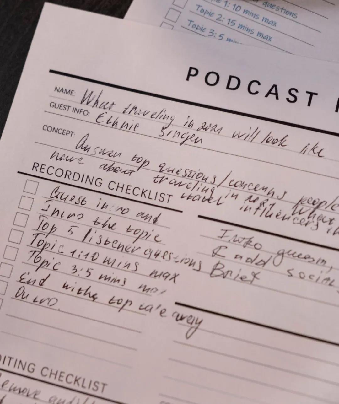 1628494231194363.jpg 微信图片_20210809152859.jpg