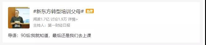 1628903744534409.jpg 微信图片_20210814091519.jpg