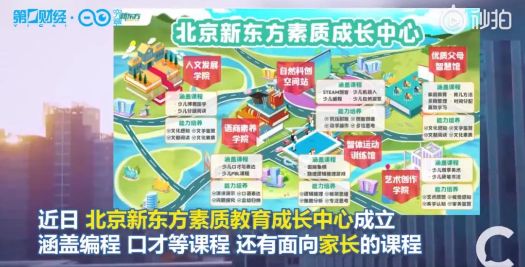 1628903763638001.jpg 微信图片_20210814091525.jpg