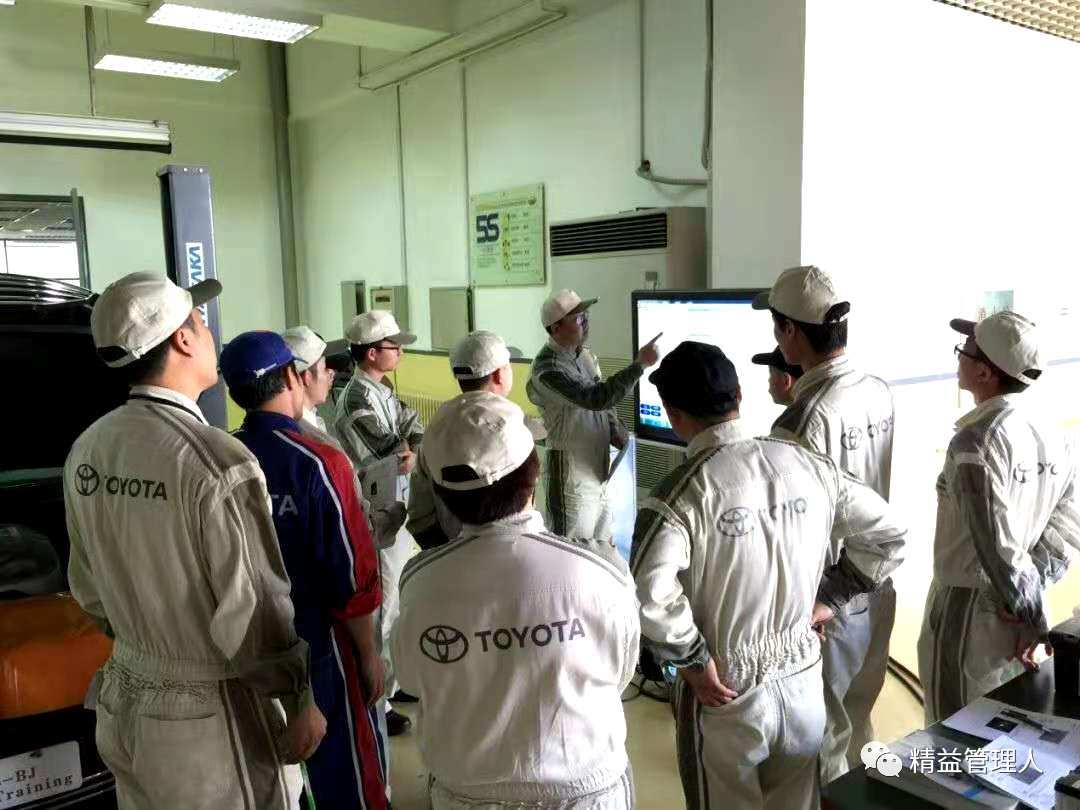 1629342377430541.png 微信图片_20210819110519.png