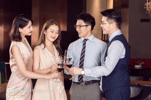 1629342393819894.jpg 微信图片_20210819110540.jpg