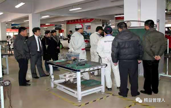 1629342423919851.png 微信图片_20210819110546.png