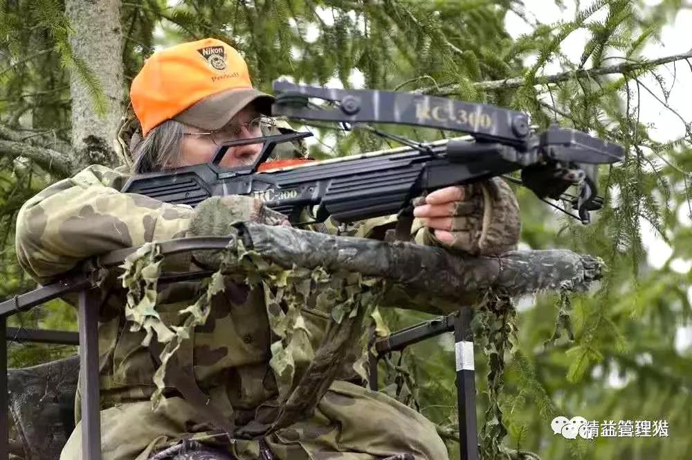 1629342438515624.jpg 微信图片_20210819110551.jpg