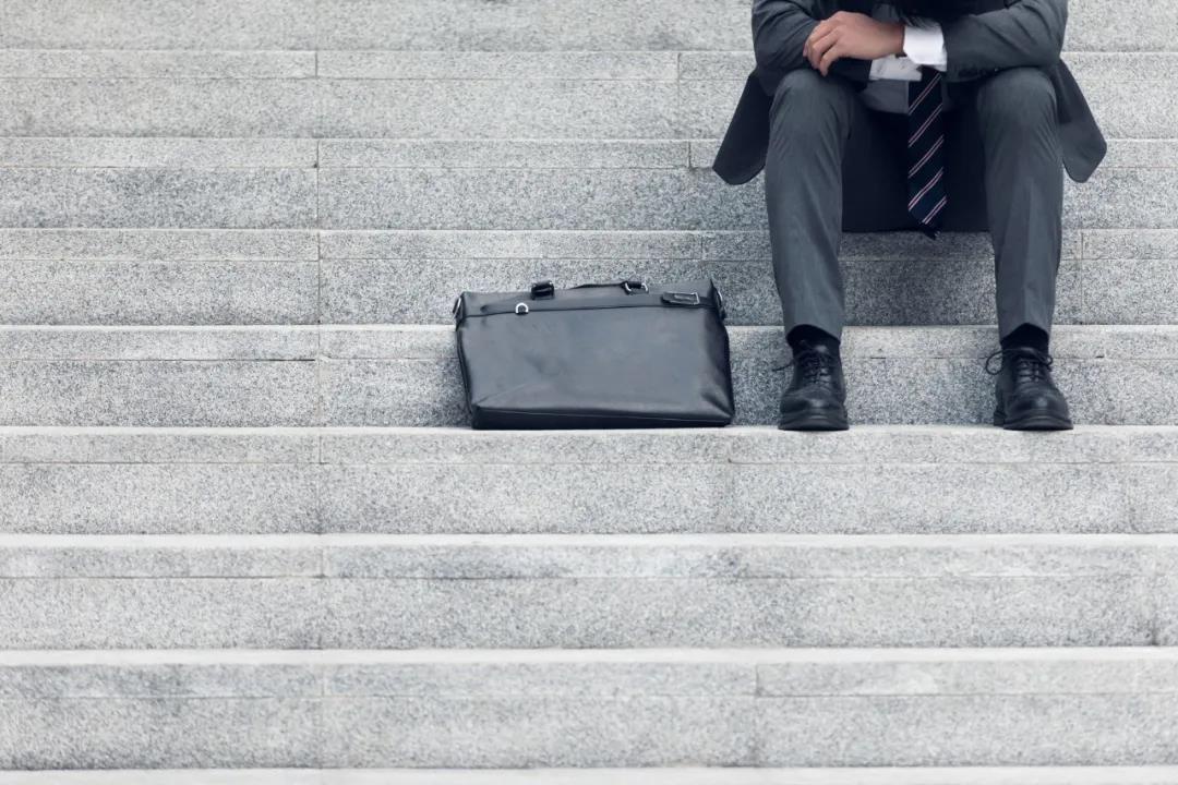 1629878783586436.jpg 微信图片_20210825160546.jpg