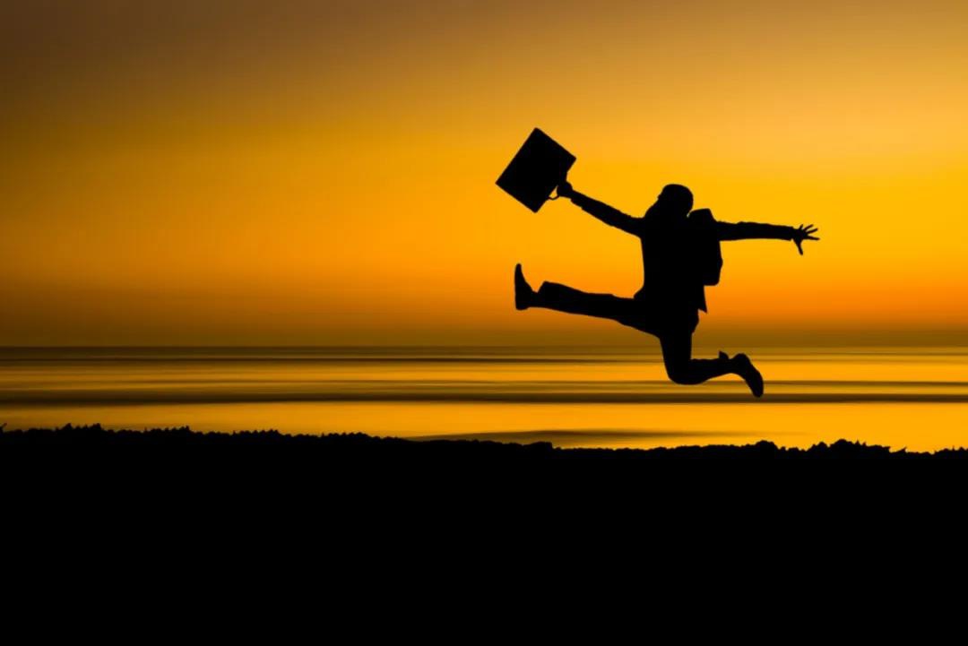 1629878822676872.jpg 微信图片_20210825160607.jpg