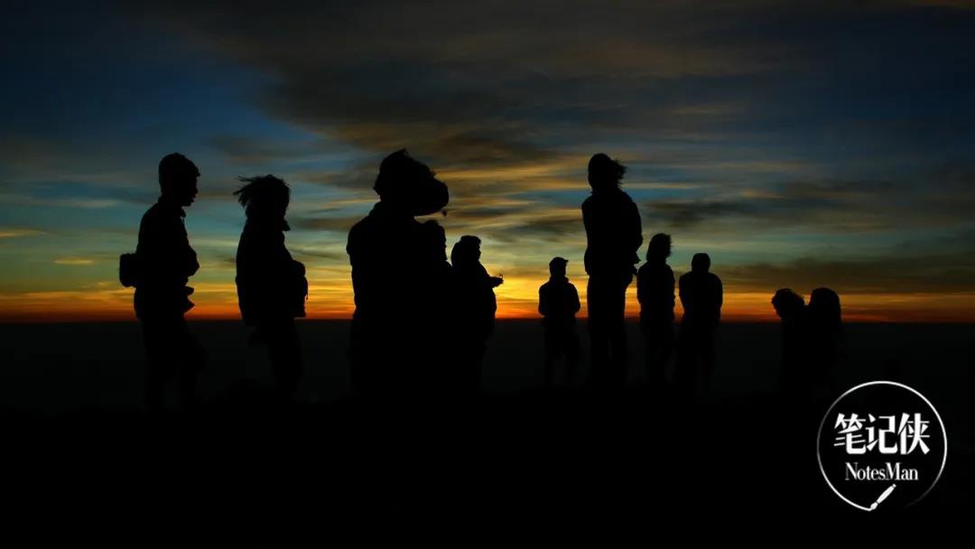 1630466090686946.jpg 微信图片_20210901111353.jpg