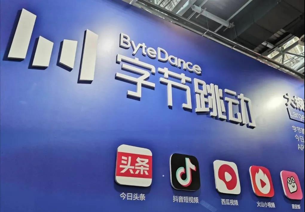 1630466114705327.jpg 微信图片_20210901111414.jpg