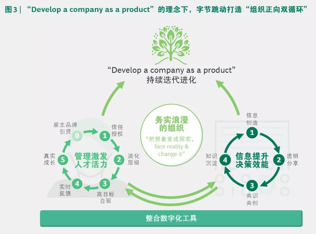 1630466129232536.jpg 微信图片_20210901111420.jpg