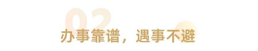 微信图片_20210902145011.jpg