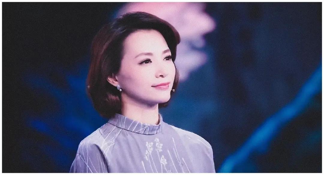 微信图片_20210902145227.jpg