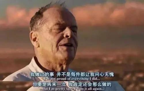微信图片_20210903141352.jpg