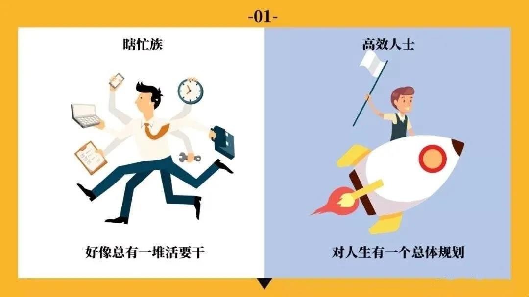 微信图片_20210903141355.jpg