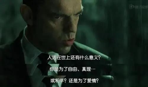 微信图片_20210903141413.jpg