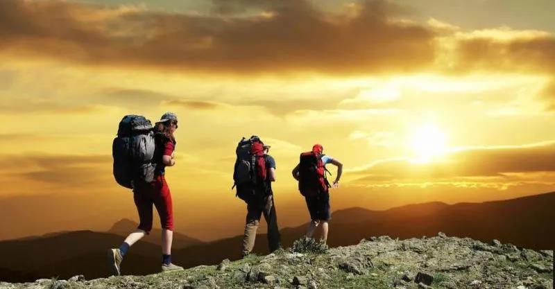 1630998615510223.jpg 微信图片_20210907150936.jpg