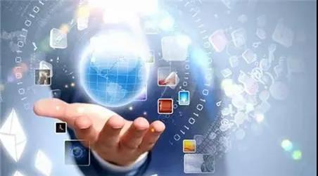 1630998644395032.jpg 微信图片_20210907150954.jpg