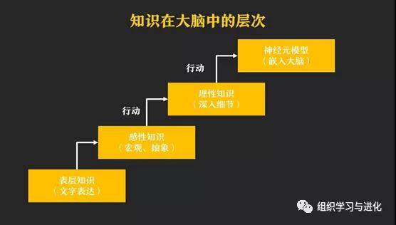 1631178751929984.jpg 微信图片_20210909171142.jpg