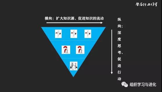 1631178770790955.jpg 微信图片_20210909171152.jpg