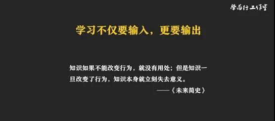 1631178784779545.jpg 微信图片_20210909171158.jpg