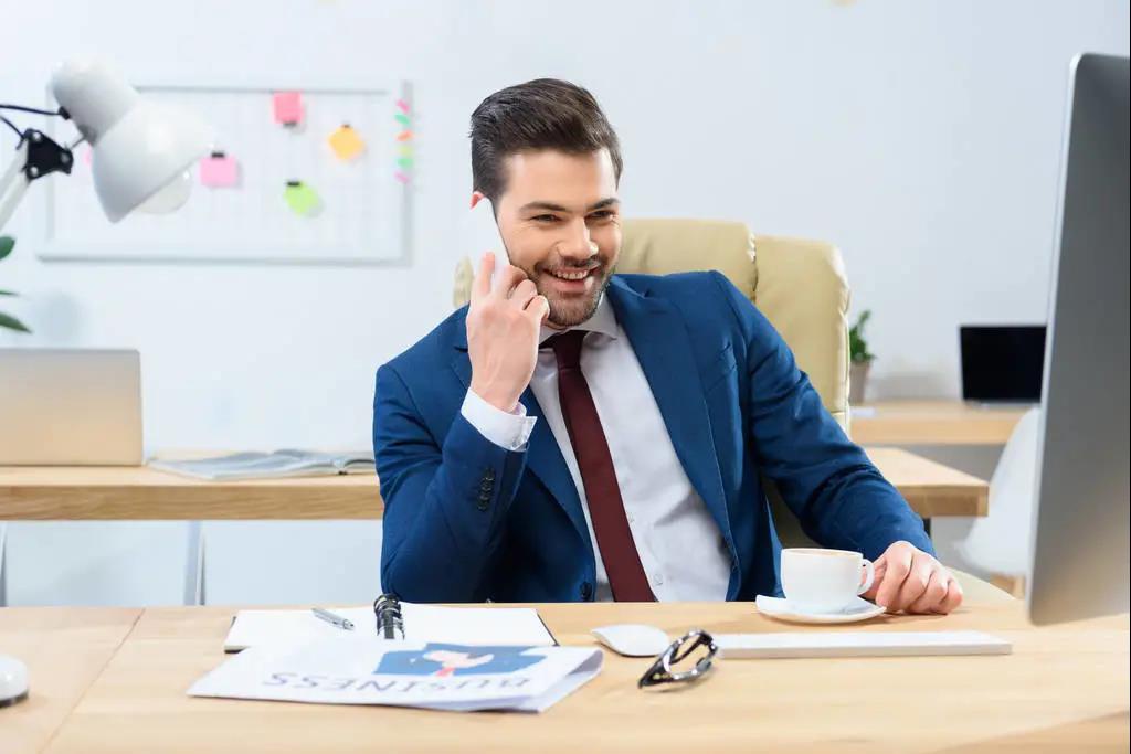 1631243777300375.jpg 微信图片_20210910111528.jpg