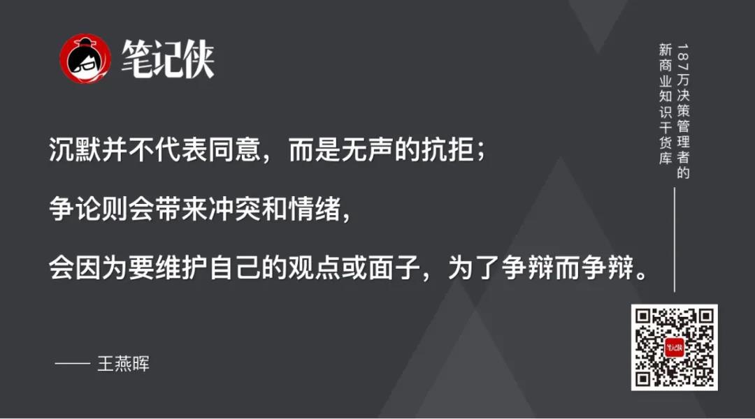微信图片_20210913104959.jpg