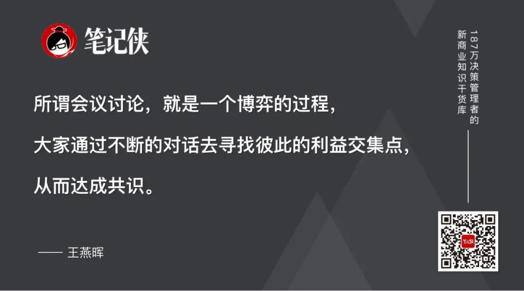 微信图片_20210913105002.jpg