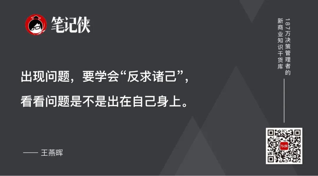 微信图片_20210913105007.jpg