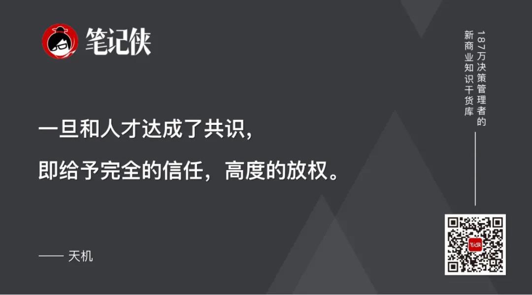 微信图片_20210915164925.jpg
