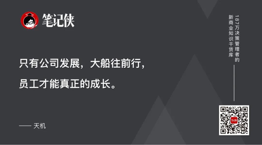 微信图片_20210915164951.jpg