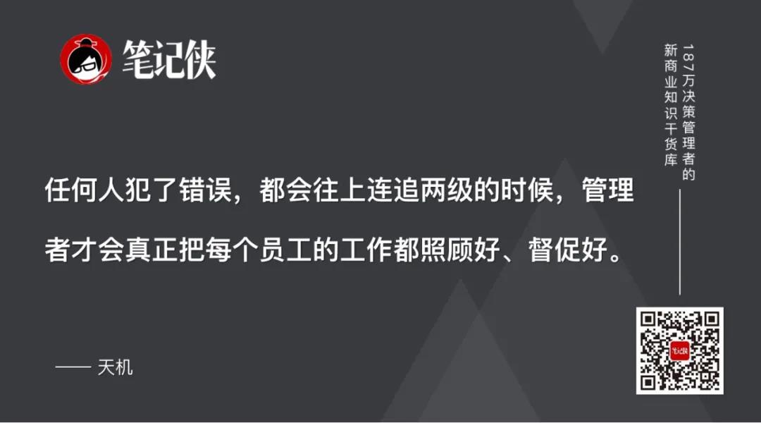 微信图片_20210915164957.jpg
