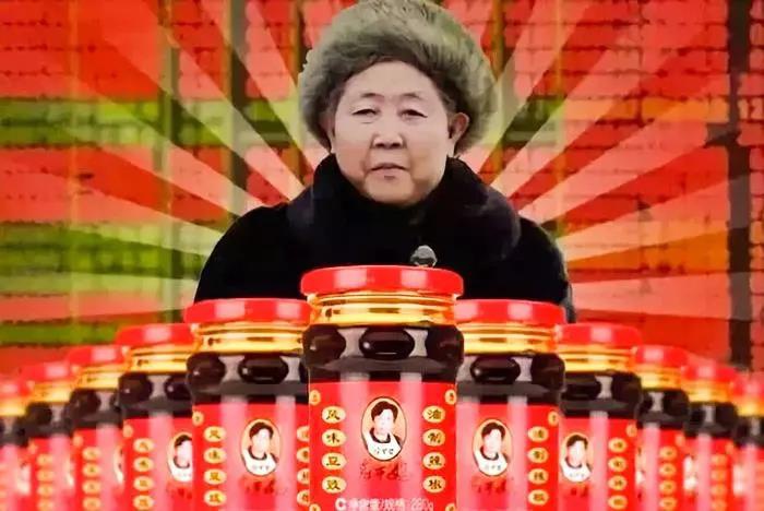 微信图片_20210917144246.jpg