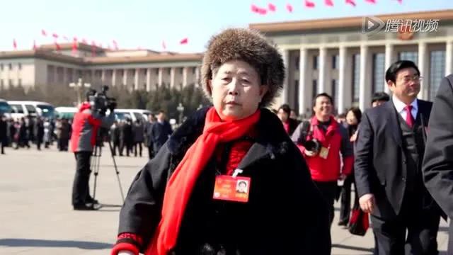 微信图片_20210917144252.jpg