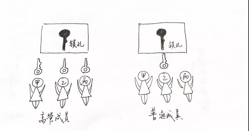 微信图片_20210926135624.jpg