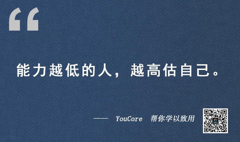 微信图片_20210930160406.jpg