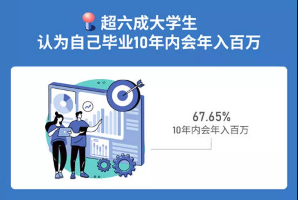 1633761706143821.jpg 微信图片_20211009144043.jpg