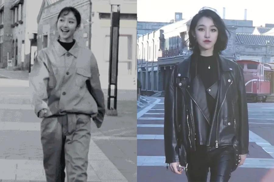 1633761748492036.jpg 微信图片_20211009144052.jpg