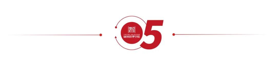 微信图片_20210127152514.jpg
