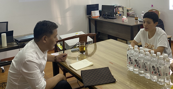 1665394124186460.png 图片2.png