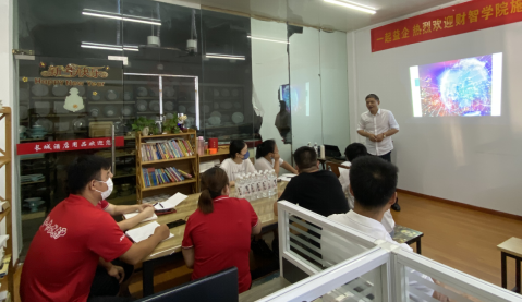 1665394189765454.png image.png